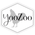 The Yoo Zoo